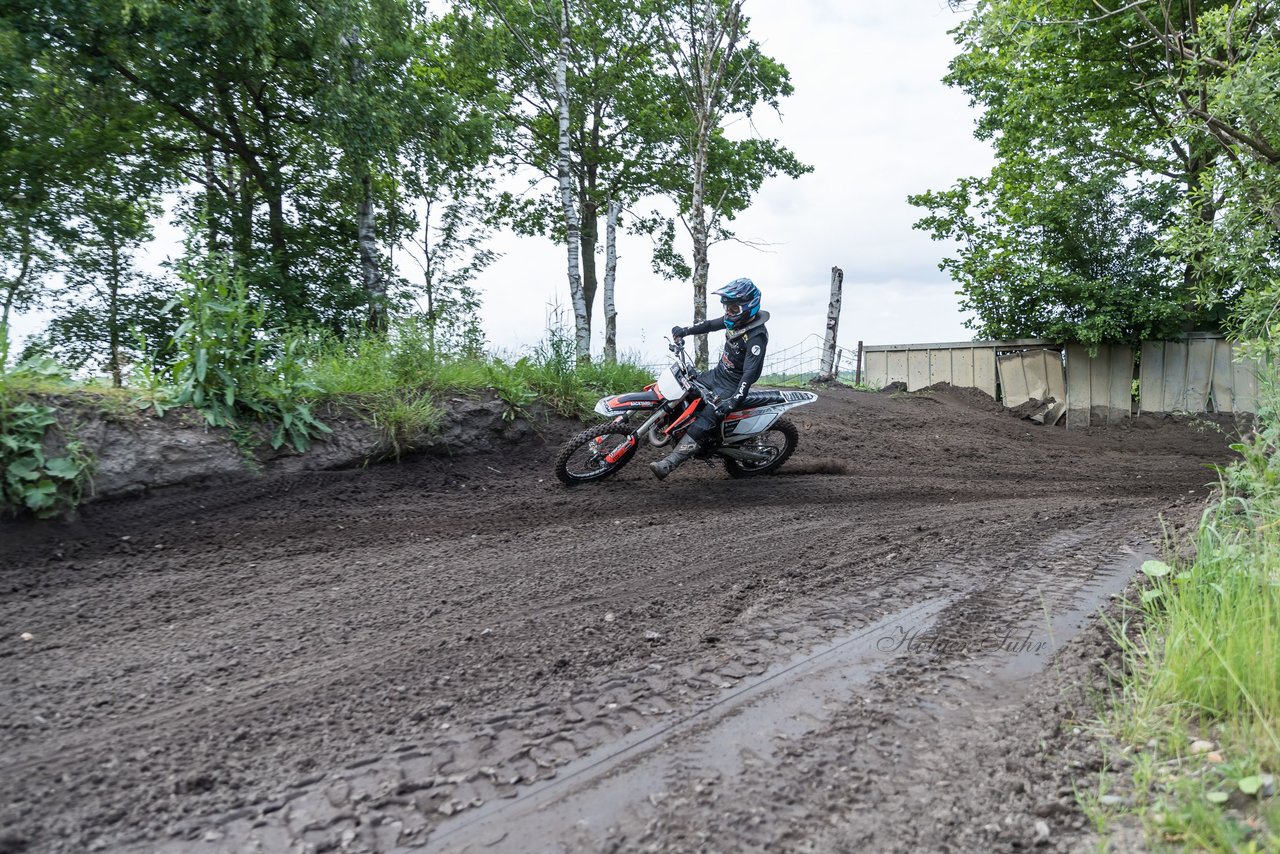Bild 266 - Trainingsstunde
